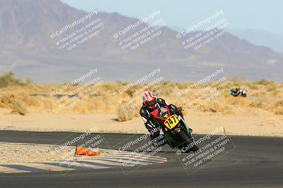 media/Apr-16-2022-CVMA (Sat) [[090b37c3ce]]/Race 15 500 Supersport-350 Supersport/